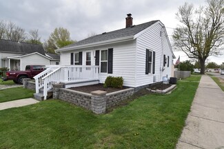 261 Spring St, Pataskala, OH 43062