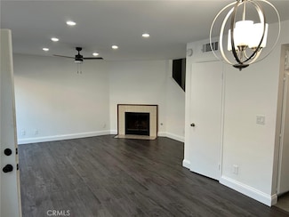 803 E Victoria St Unit 116, Carson, CA 90746