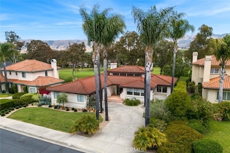5933 Birkdale Ln, San Luis Obispo, CA 93401