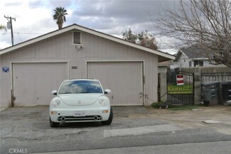 33100 Jamieson St, Lake Elsinore, CA 92530