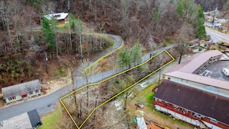 0 Sleepy Hollow Rd, Gatlinburg, TN 37738