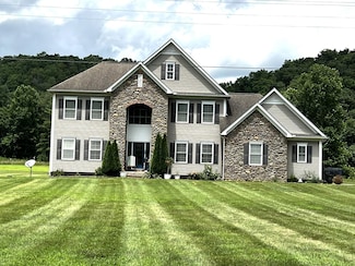 1860 Brushy Rd, Lloyd, KY 41144
