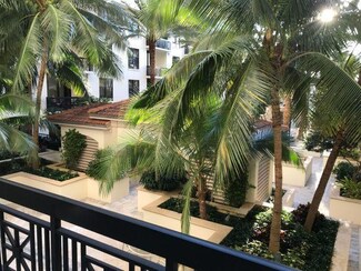 801 S Olive Ave Unit 821, West Palm Beach, FL 33401