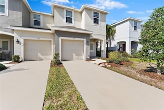 7103 Grand Elm Dr, Riverview, FL 33578