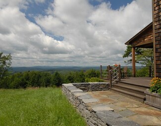 178 Frizzell Hill Rd, Bernardston, MA 01337