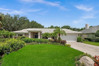 6960 Stetson Street Cir, Sarasota, FL 34243