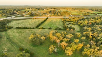 0 Tbd Pine Grove Rd, Willow Springs, MO 65793