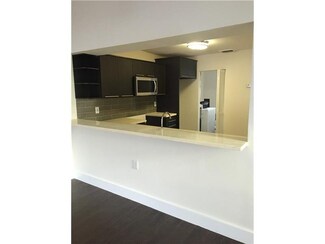13351 SW 90th Terrace Unit G, Miami, FL 33186