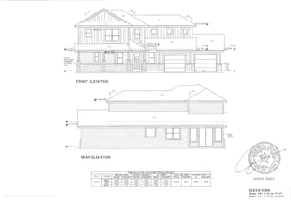 214 Cailin Ct, Burnet, TX 78611