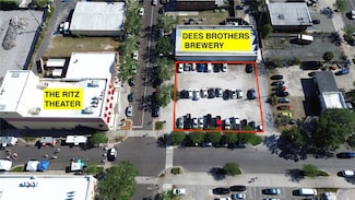 202 S Magnolia Ave, Sanford, FL 32771