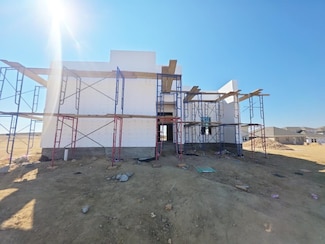 5123 Nispero Ln, Laredo, TX 78046