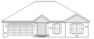 157 Memory Ln, Eufaula, AL 36027