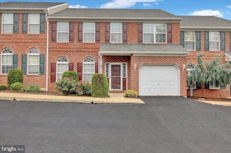 3 Fallowfield Cir Unit 3, Reading, PA 19607