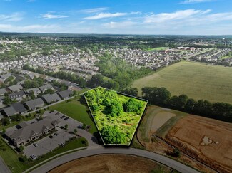 0 O'Hallorn Dr, Spring Hill, TN 37174