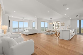 4951 Bonita Bay Blvd Unit 2205, Bonita Springs, FL 34134