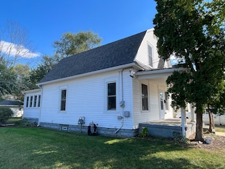 1900 Palace Ave SW, Grand Rapids, MI 49507