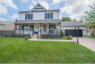 44 Adams Ave, Mount Ephraim, NJ 08059