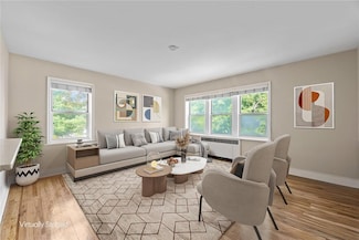 5444 Arlington Ave Unit G24, Bronx, NY 10471