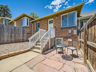 4418 W 11th Ave, Denver, CO 80204