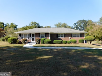 893 Andrews Dr NW, Conyers, GA 30012
