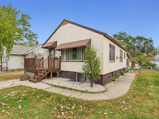 218 23rd Ave N, Saint Cloud, MN 56303