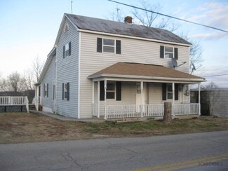 4214 Highway U, Linn, MO 65051