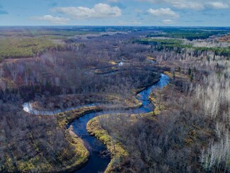 TBD, Gilbert, MN 55741