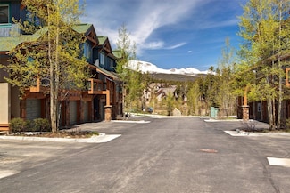 43 Snowflake Dr Unit 22, Breckenridge, CO 80424
