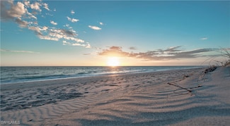 3250 Estero Blvd Unit 14, Fort Myers Beach, FL 33931