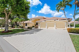 12639 NW 18th Place, Coral Springs, FL 33071
