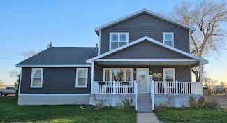 1311 South St, Sutherland, NE 69165