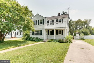 24 Lee St, Woodstown, NJ 08098