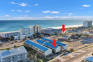 344 E Beach Blvd Unit 18, Gulf Shores, AL 36542
