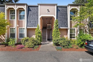 3903 Mason Loop Rd, Tacoma, WA 98409