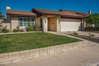 5101 Dumaine Dr, La Palma, CA 90623