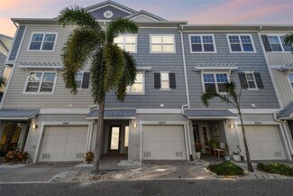 6007 Anchorage Way S, Saint Petersburg, FL 33712