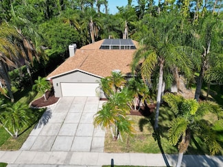 375 Holly Hill Rd, Oldsmar, FL 34677