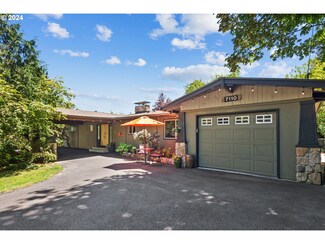 7110 SW Stephen Ln, Portland, OR 97225