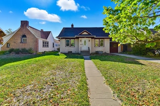 3008 1st Ave N, Great Falls, MT 59401