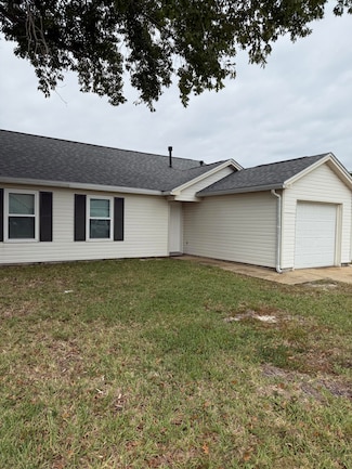 2149 Estate Cir, Navarre, FL 32566