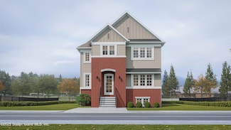 714 Oakland Ave, Staten Island, NY 10310