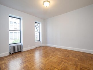 354 W 18th St Unit 4c, New York, NY 10011