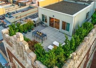 220 W 148th St Unit 6G, New York, NY 10039