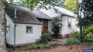 29090 Highway 34, Corvallis, OR 97333