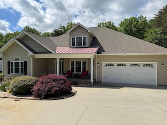 84 Macbeth Ln, Roxboro, NC 27574