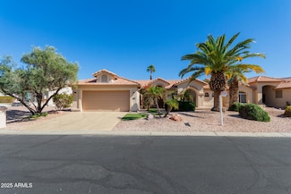 3191 N 160th Ave Unit 78, Goodyear, AZ 85395