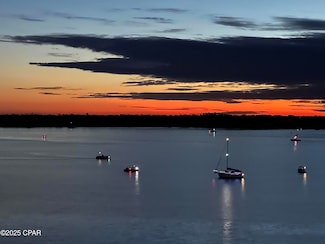 324 E Beach Dr Unit 701, Panama City, FL 32401