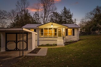 94 Davis St, Dunlap, TN 37327