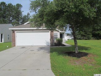 190 Junco Cir, Longs, SC 29568