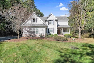 11942 Scott Rd, Davisburg, MI 48350